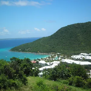 4* Hotel Marquis Boutique