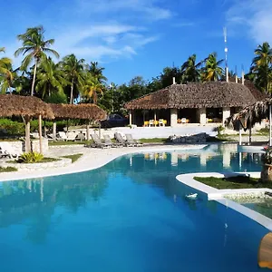 4* Hotel Port Morgan
