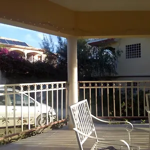 Homestay Souvenir House